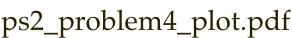 shapeimage_2_link_22