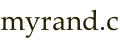 shapeimage_2_link_23