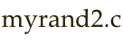 shapeimage_2_link_24
