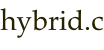 shapeimage_2_link_25