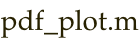 shapeimage_2_link_26