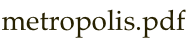shapeimage_2_link_29