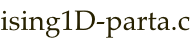 shapeimage_2_link_30