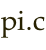 shapeimage_2_link_31