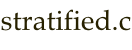 shapeimage_2_link_32