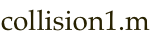 shapeimage_2_link_36