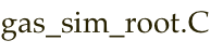 shapeimage_2_link_39