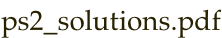 shapeimage_2_link_9