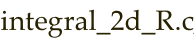 shapeimage_2_link_14