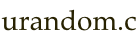shapeimage_2_link_15