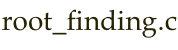 shapeimage_2_link_18