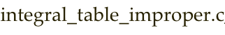 shapeimage_2_link_19