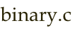 shapeimage_2_link_20