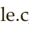 shapeimage_2_link_21