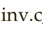 shapeimage_2_link_22