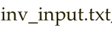 shapeimage_2_link_23