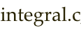 shapeimage_2_link_24