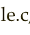 shapeimage_2_link_27