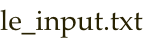 shapeimage_2_link_28